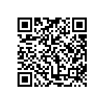 CIR06LCFZ-24A-25S-F80 QRCode