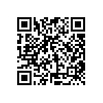 CIR06LCFZ-28-16P-F80-T89 QRCode