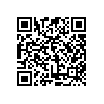 CIR06LCFZ-28A-9P-F80 QRCode