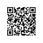 CIR06LCFZ-32-59S-F80 QRCode