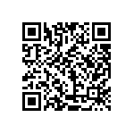 CIR06LCFZ-32A40SF80T8915G0T8 QRCode