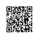 CIR06LCFZ-36A-22P QRCode