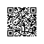 CIR06LCFZ-40A-35S-F80-T12 QRCode