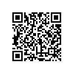 CIR06LCFZ-40A-60PZ-F80-T12 QRCode