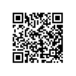 CIR06LCFZ28-17SXF80T12 QRCode