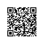 CIR06LCFZ40A4PF80T12 QRCode