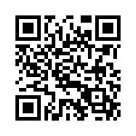 CIR06LF-24-22P QRCode