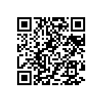 CIR06LF-32-31SW-F80-VO QRCode