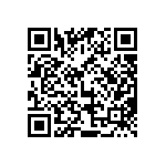 CIR06LF-32-31SY-F80-VO QRCode