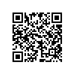 CIR06LF32A-8SF80 QRCode