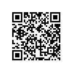 CIR06LR-16-12S-F80-VO QRCode