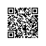 CIR06R-10SL-3P-T12 QRCode