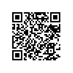 CIR06R-14S-1P-F80-T108-T12VO QRCode