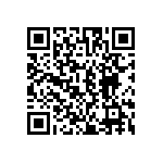 CIR06R-14S-1P-T108 QRCode