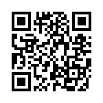 CIR06R-14S-1S QRCode