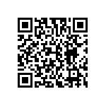 CIR06R-14S-6P-F80-T12 QRCode