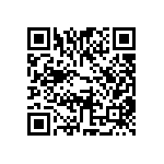 CIR06R-14S-6S-F80-T12-VO QRCode