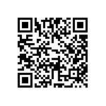 CIR06R-14S-6S-F80-VO QRCode