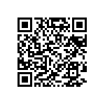 CIR06R-14S-7P-F80-T108 QRCode