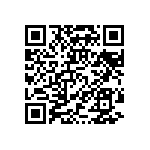 CIR06R-14S-7PX-F80-T12 QRCode