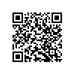 CIR06R-14S-8P-F80-T12 QRCode