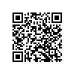 CIR06R-16-11P-F80 QRCode