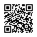 CIR06R-16-12P QRCode