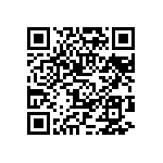 CIR06R-16A-10PW-F80-T12 QRCode