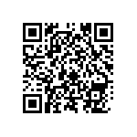 CIR06R-16A-10S-F80-VO QRCode