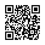 CIR06R-16S-1P QRCode