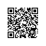 CIR06R-20-15P-F80-T108 QRCode