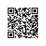 CIR06R-20-24P-F80-15 QRCode