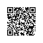 CIR06R-20-24P-F80-T12 QRCode