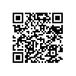 CIR06R-20-27P-F80-T108 QRCode