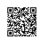 CIR06R-20-27P-F80-T12 QRCode