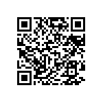 CIR06R-20-33P-F80-T112 QRCode