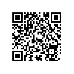 CIR06R-20-33P-F80-T12 QRCode