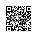 CIR06R-20-33PZ-F80-T112 QRCode