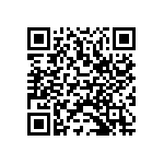 CIR06R-20-3PZ-F80-T89 QRCode