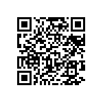 CIR06R-20-3S-F80-T89-VO QRCode