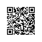 CIR06R-20-3SY-F80-T12-20 QRCode