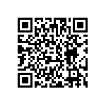 CIR06R-20-4P-F80 QRCode