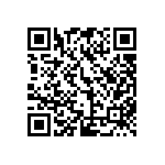 CIR06R-20-4S-F80-T12 QRCode