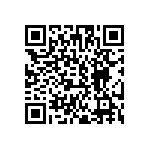 CIR06R-20-4S-F80 QRCode