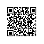 CIR06R-20A-48S-F80 QRCode