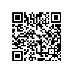 CIR06R-22-12P-F80-T104 QRCode