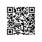 CIR06R-22-14P-F80-VO QRCode