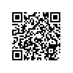 CIR06R-22-1S-F80 QRCode