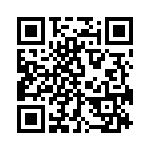 CIR06R-22-22P QRCode