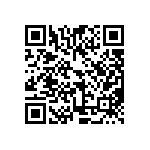 CIR06R-22-28S-F80-T104 QRCode